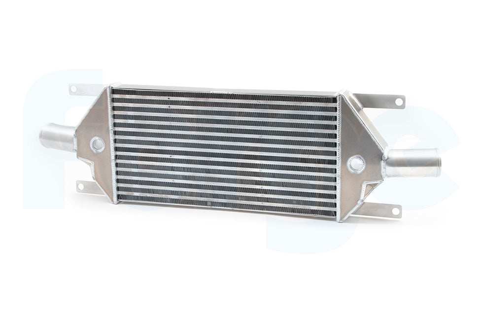 Audi TT 225 Front Mount Intercooler Kit - Performance HQ - United Kingdom