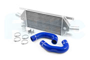 Audi TT 225 Front Mount Intercooler Kit - Performance HQ - United Kingdom