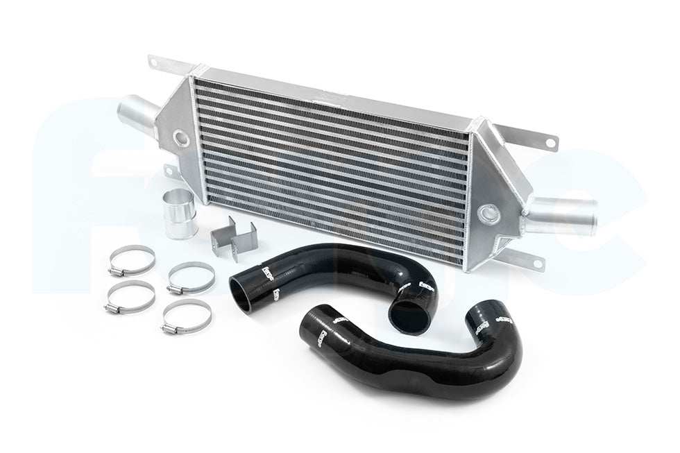 Audi TT 225 Front Mount Intercooler Kit - Performance HQ - United Kingdom