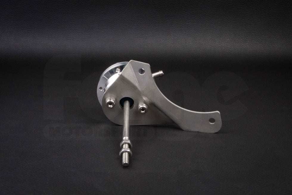 Audi VAG K04 Transverse 1.8T Adjustable Actuator - Performance HQ - United Kingdom