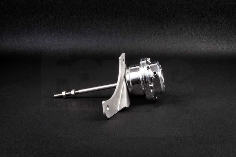 Forge Audi VAG K04 Transverse 1.8T Adjustable Actuator - Performance HQ - United Kingdom