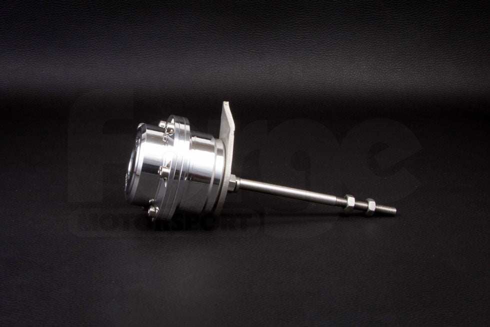 Audi VAG K04 Transverse 1.8T Adjustable Actuator - Performance HQ - United Kingdom