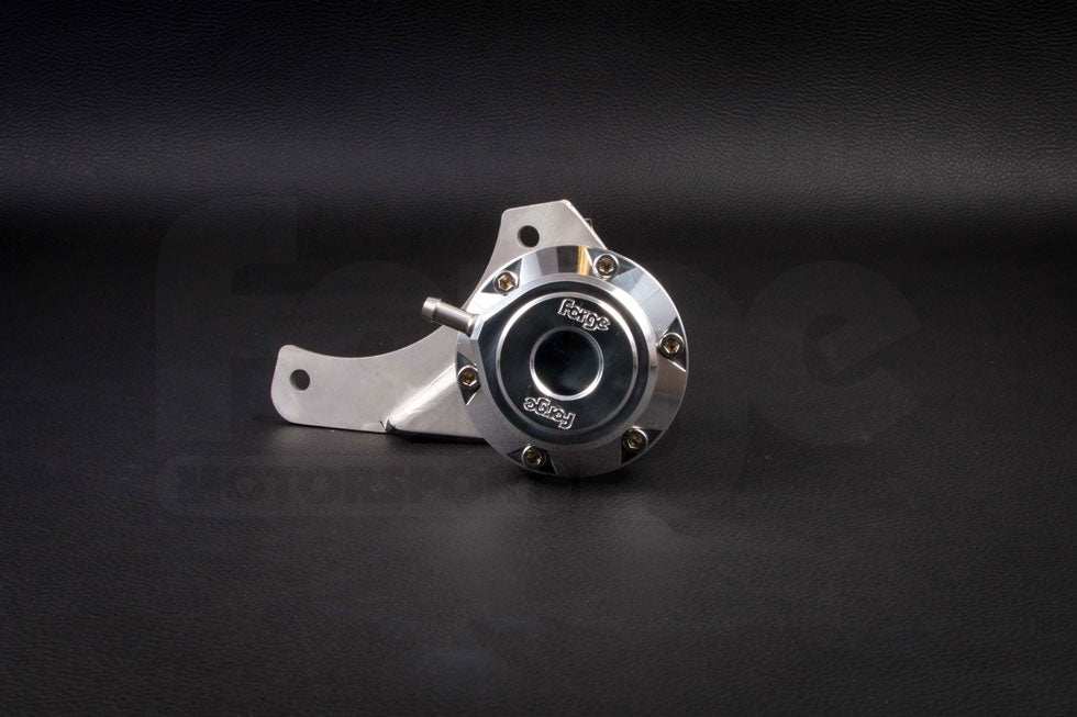 Audi VAG K04 Transverse 1.8T Adjustable Actuator - Performance HQ - United Kingdom