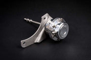 Forge Audi VAG K04 Transverse 1.8T Adjustable Actuator - Performance HQ - United Kingdom