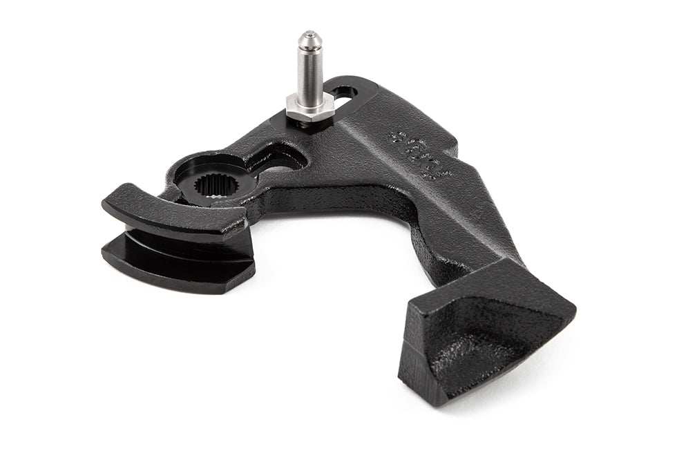 Forge Audi, VW, SEAT, and Skoda 6 Speed Adjustable Quick Shifter - Performance HQ - United Kingdom