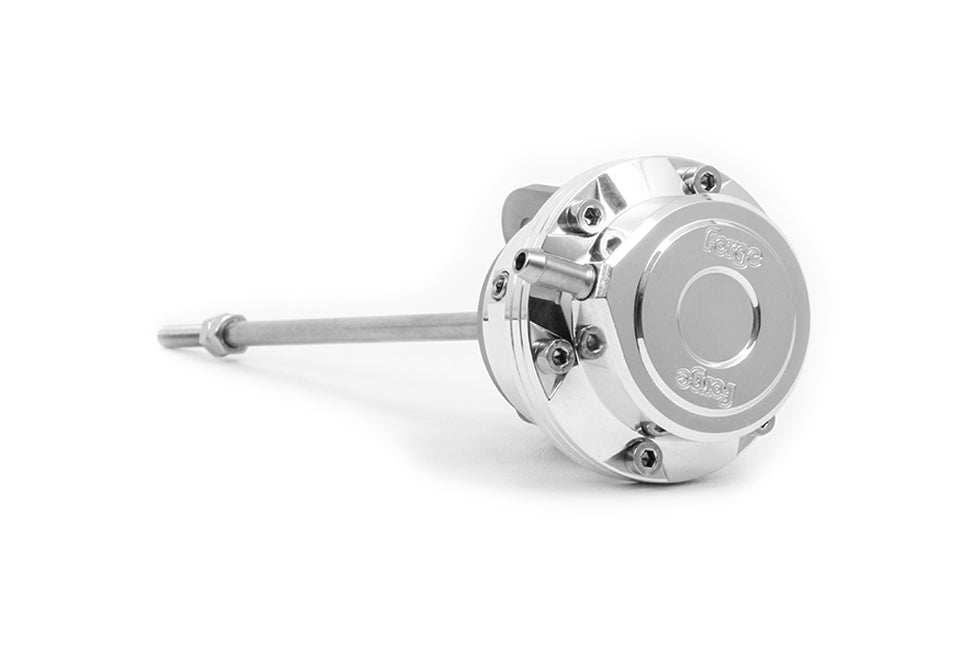 Forge Audi, VW, SEAT, and Skoda KO4 Upgrade Actuator 2.0 Litre - Performance HQ - United Kingdom