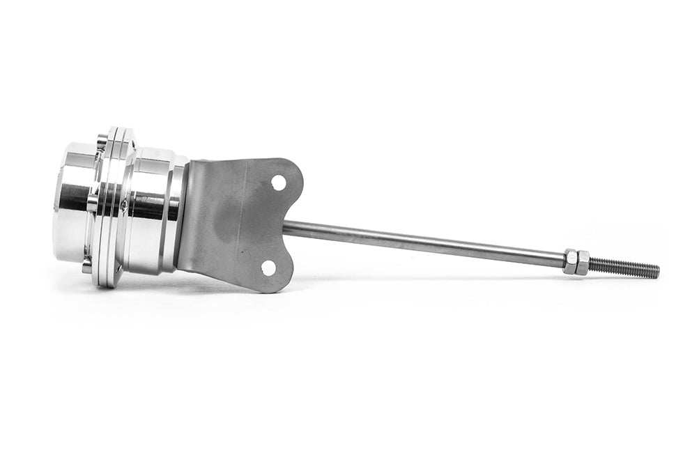 Audi, VW, SEAT, and Skoda KO4 Upgrade Actuator 2.0 Litre - Performance HQ - United Kingdom