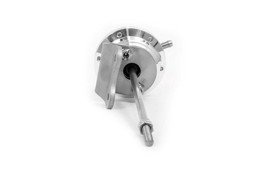 Audi, VW, SEAT, and Skoda KO4 Upgrade Actuator 2.0 Litre - Performance HQ - United Kingdom