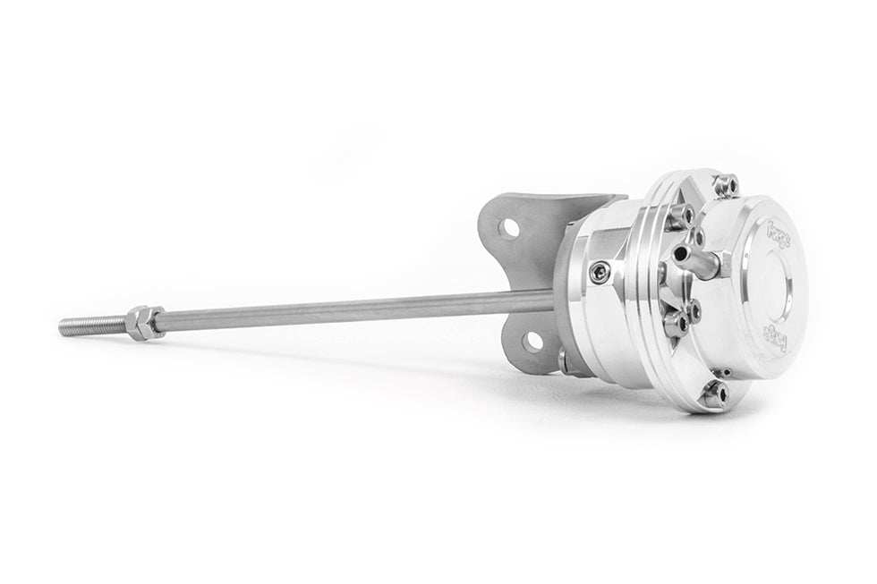 Audi, VW, SEAT, and Skoda KO4 Upgrade Actuator 2.0 Litre - Performance HQ - United Kingdom