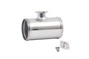 Forge Audi, VW, SEAT, and Skoda MAP Sensor Mounting Tube - Performance HQ - United Kingdom