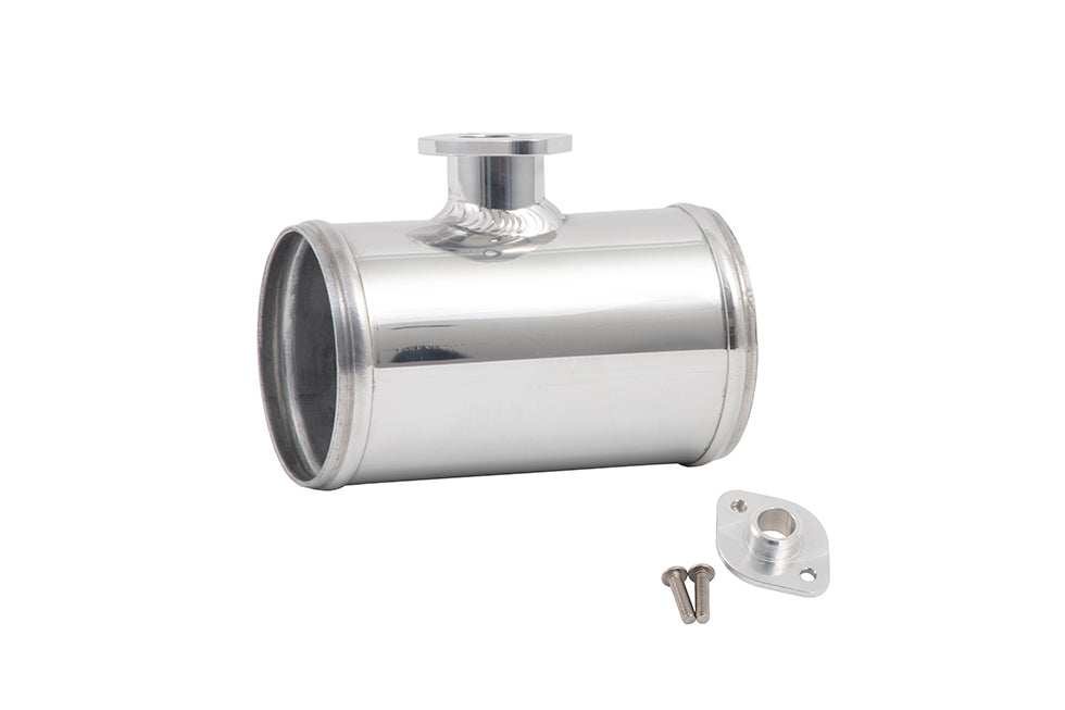 Forge Audi, VW, SEAT, and Skoda MAP Sensor Mounting Tube - Performance HQ - United Kingdom