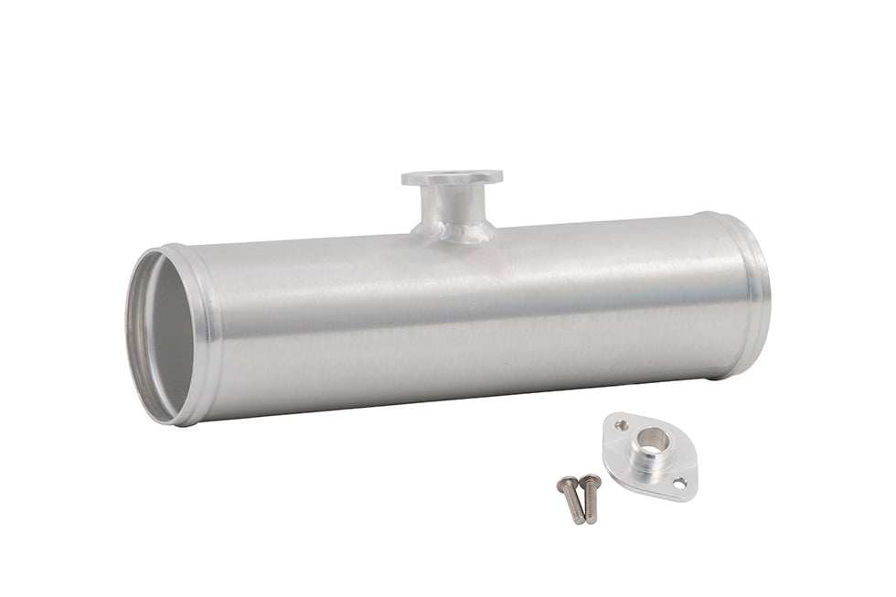 Forge Audi, VW, SEAT, and Skoda MAP Sensor Mounting Tube - Performance HQ - United Kingdom