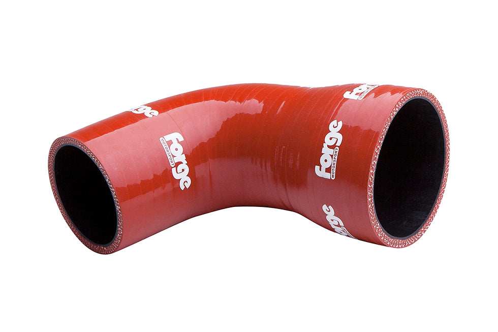 Forge Audi and SEAT 1.8T 210/225 Turbo Hose - Performance HQ - United Kingdom