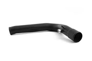 Forge Audi and SEAT Alloy Boost Hard Pipe - Performance HQ - United Kingdom