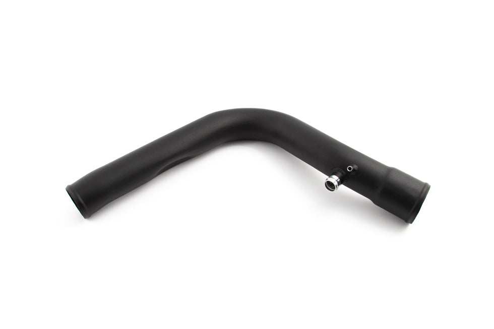 Forge Audi and SEAT Alloy Boost Hard Pipe - Performance HQ - United Kingdom