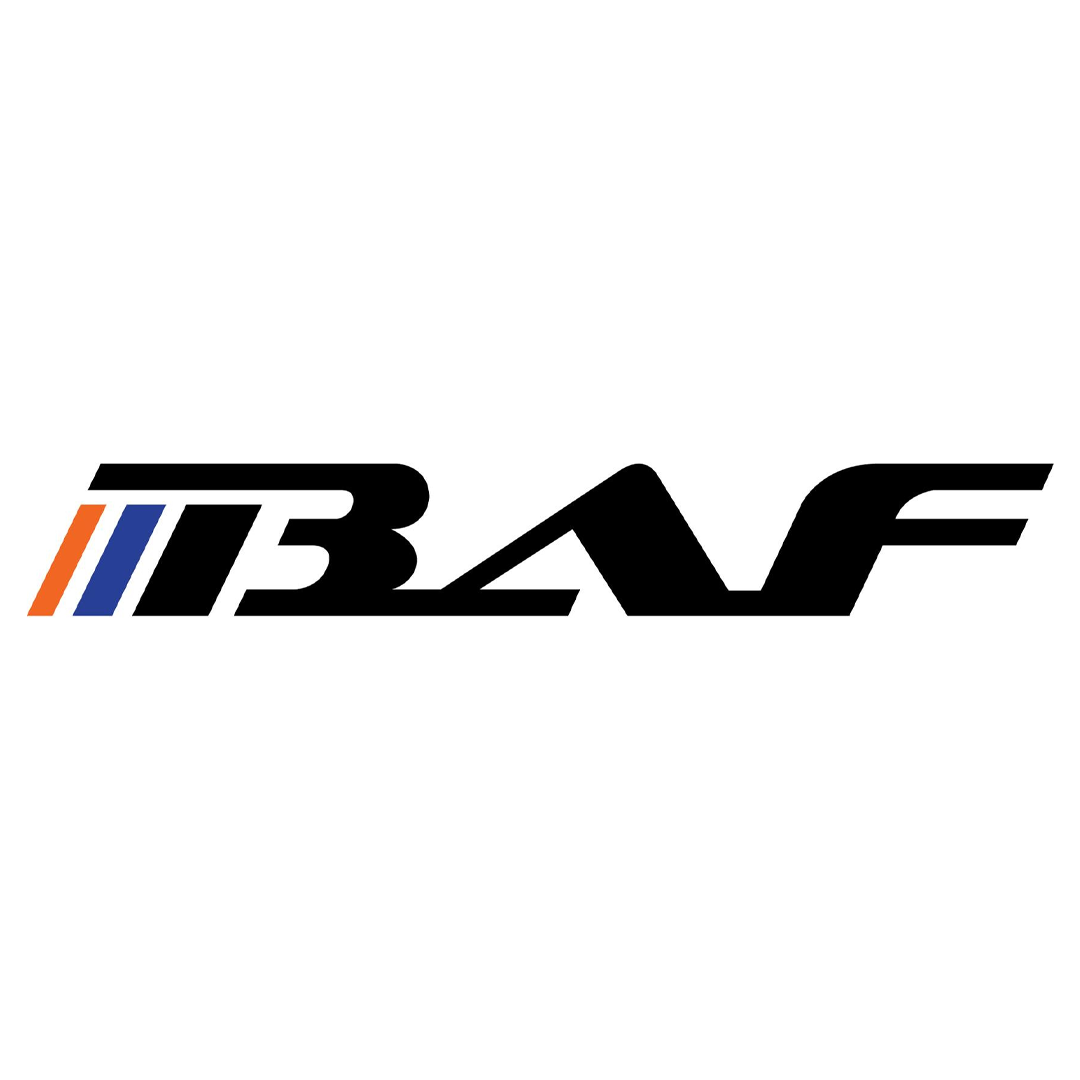 BAF Motorsport