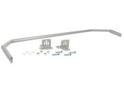 Whiteline Rear Anti-Roll bar 24mm Heavy Duty Blade Adjustable Ford Fiesta WP WQ 2002-2008 – BFR79Z