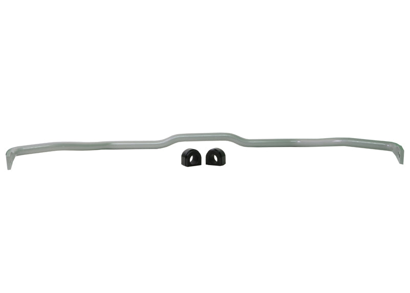 Whiteline Front Anti-Roll Bar 27mm Heavy Duty Blade Adjustable Honda Civic Type R FK8 2017-2019 – BHF97Z