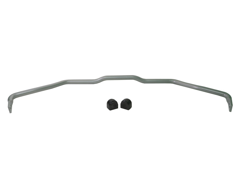 Whiteline Front Anti-Roll Bar 27mm Heavy Duty Blade Adjustable Honda Civic Type R FK8 2017-2019 – BHF97Z