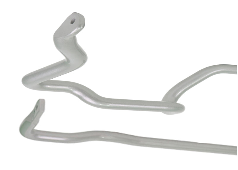 Whiteline Front & Rear Anti-Roll Bar Kit Honda Civic EJ EK 1997-2000 – BHK009