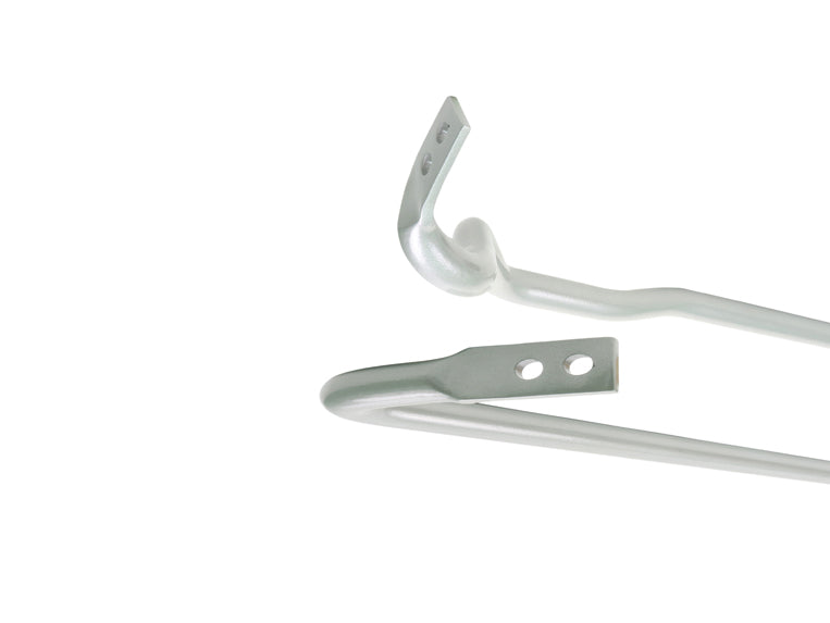 Whiteline Front & Rear Anti-Roll Bar Kit Hyundai Genesis BH DH 2009-2016 – BHK016M