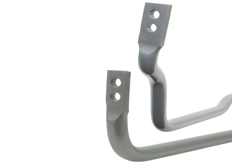 Whiteline Front & Rear Anti-Roll Bar Kit Hyundai i30 & i30N PD 2017-2019 – BHK018