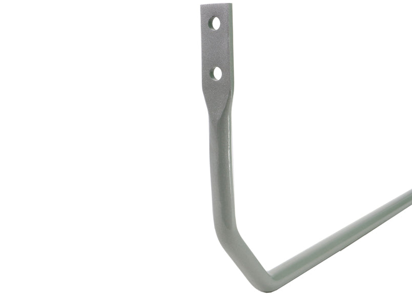 Whiteline Rear Anti-Roll bar 18mm Heavy Duty Honda Civic Type R FK2 2016-2017 – BHR96
