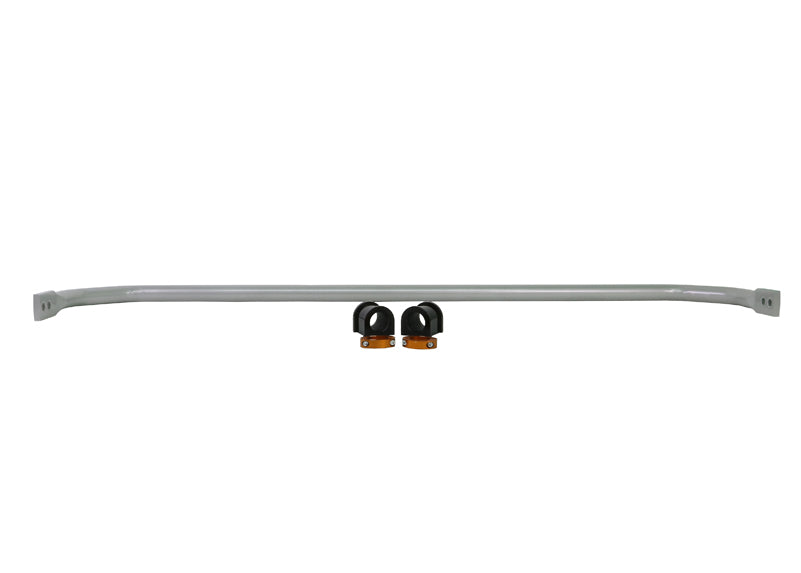 Whiteline Front Anti-Roll Bar 27mm Heavy Duty Blade Adjustable Mazda RX8 2004-2011 – BMF49Z