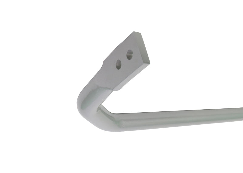 Whiteline Front Anti-Roll Bar 27mm Heavy Duty Blade Adjustable Mazda RX8 2004-2011 – BMF49Z