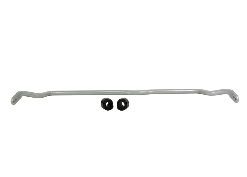 Whiteline Front Anti-Roll Bar 27mm Heavy Duty Blade Adjustable Mercedes Benz A45 AMG W176 2013-2019 – BMF67Z