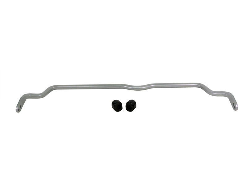 Whiteline Front Anti-Roll Bar 27mm Heavy Duty Blade Adjustable Mercedes Benz A45 AMG W176 2013-2019 – BMF67Z