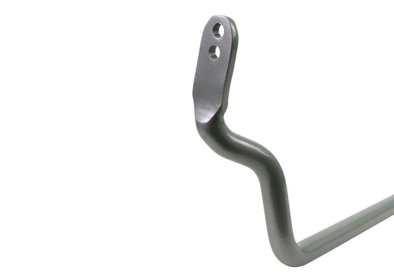 Whiteline Front Anti-Roll Bar 27mm Heavy Duty Blade Adjustable Mercedes Benz A45 AMG W176 2013-2019 – BMF67Z