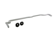 Whiteline Front Anti-Roll Bar 27mm Heavy Duty Blade Adjustable Mercedes Benz A45 AMG W176 2013-2019 – BMF67Z