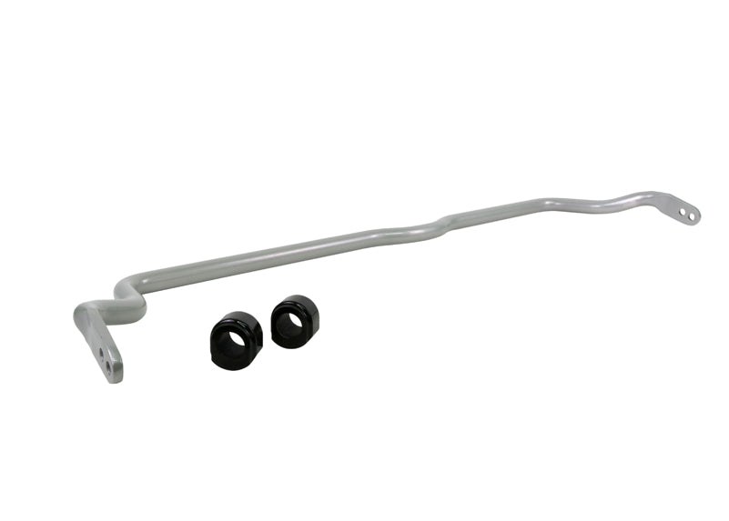 Whiteline Front Anti-Roll Bar 27mm Heavy Duty Blade Adjustable Mercedes Benz A45 AMG W176 2013-2019 – BMF67Z