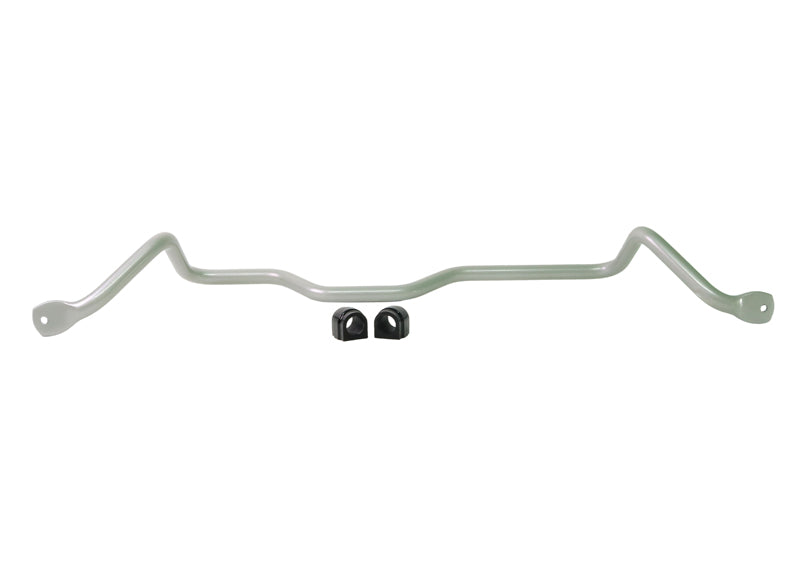 Whiteline Front Anti-Roll Bar 26mm Heavy Duty MINI R50 R52 R53 INCL JCW 2001-2008 – BMF72