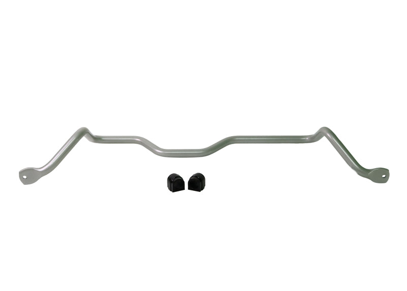 Whiteline Front Anti-Roll Bar 26mm Heavy Duty MINI R50 R52 R53 INCL JCW 2001-2008 – BMF72