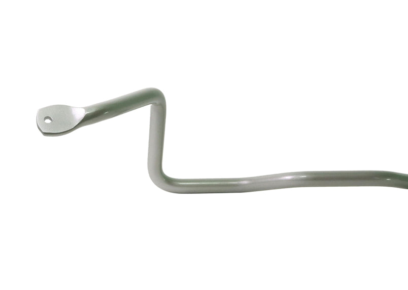 Whiteline Front Anti-Roll Bar 26mm Heavy Duty MINI R50 R52 R53 INCL JCW 2001-2008 – BMF72