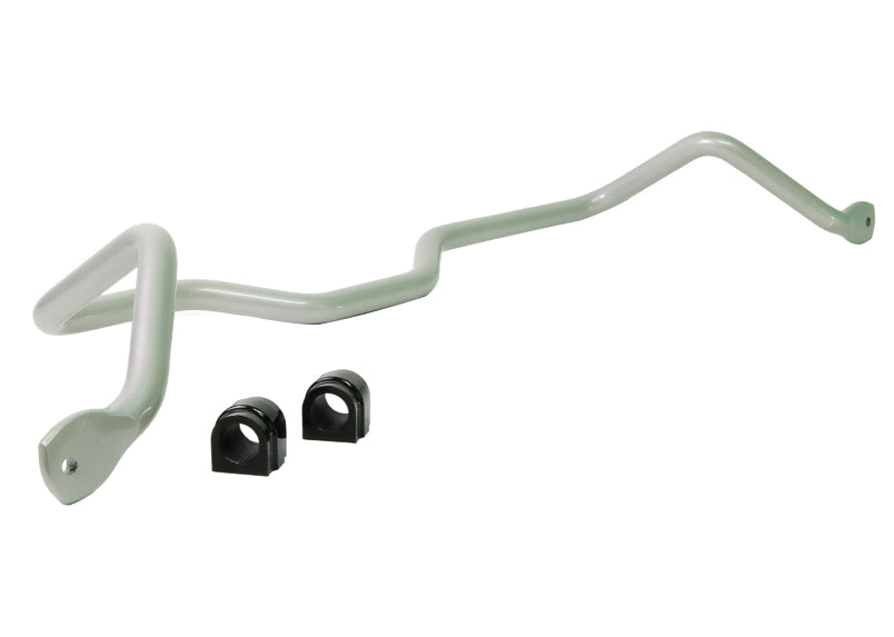 Whiteline Front Anti-Roll Bar 26mm Heavy Duty MINI R50 R52 R53 INCL JCW 2001-2008 – BMF72