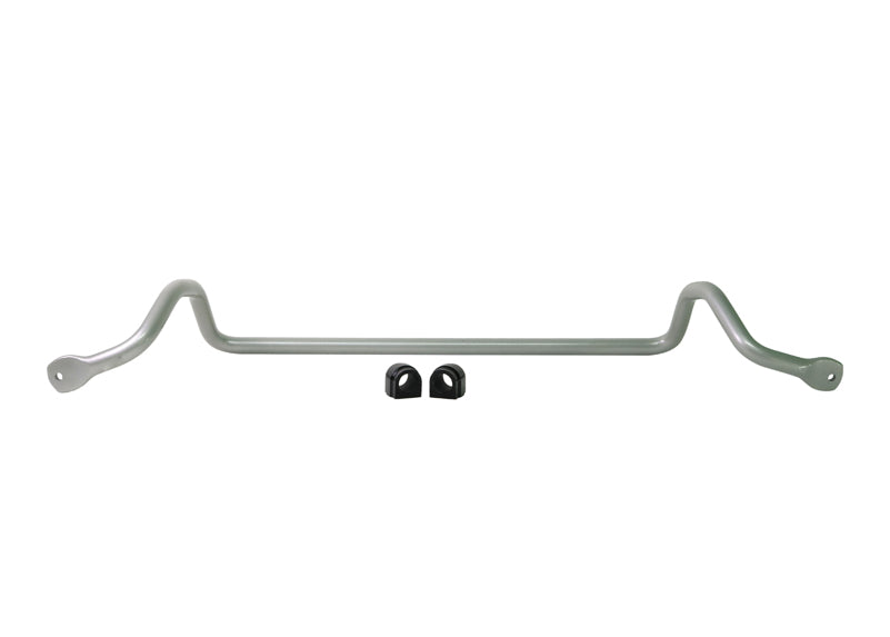 Whiteline Front Anti-Roll Bar 26mm Heavy Duty MINI R55 R56 R57 R58 R59 R60 R61 INCL JCW 2007-2016 – BMF73