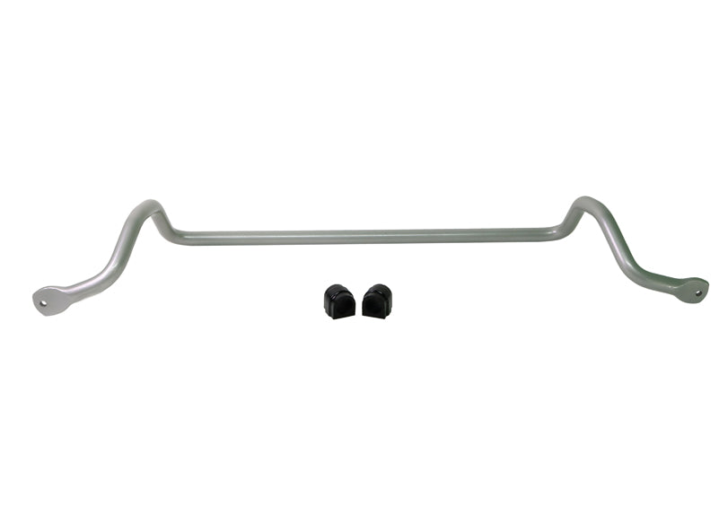 Whiteline Front Anti-Roll Bar 26mm Heavy Duty MINI R55 R56 R57 R58 R59 R60 R61 INCL JCW 2007-2016 – BMF73