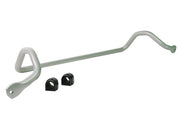 Whiteline Front Anti-Roll Bar 26mm Heavy Duty MINI R55 R56 R57 R58 R59 R60 R61 INCL JCW 2007-2016 – BMF73