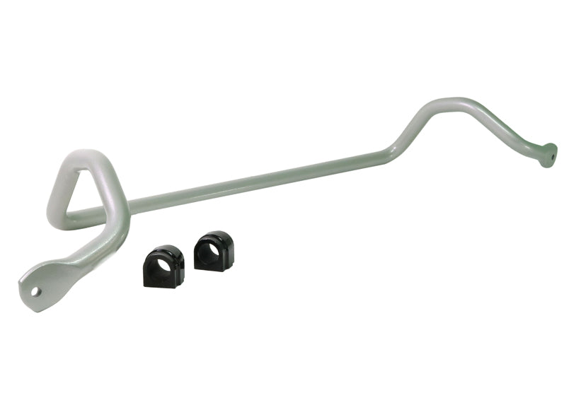 Whiteline Front Anti-Roll Bar 26mm Heavy Duty MINI R55 R56 R57 R58 R59 R60 R61 INCL JCW 2007-2016 – BMF73