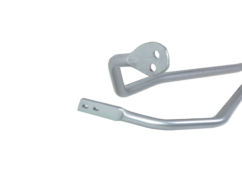 Whiteline Front & Rear Anti-Roll Bar Kit Mazda RX8 FE 2003-2012 – BMK006