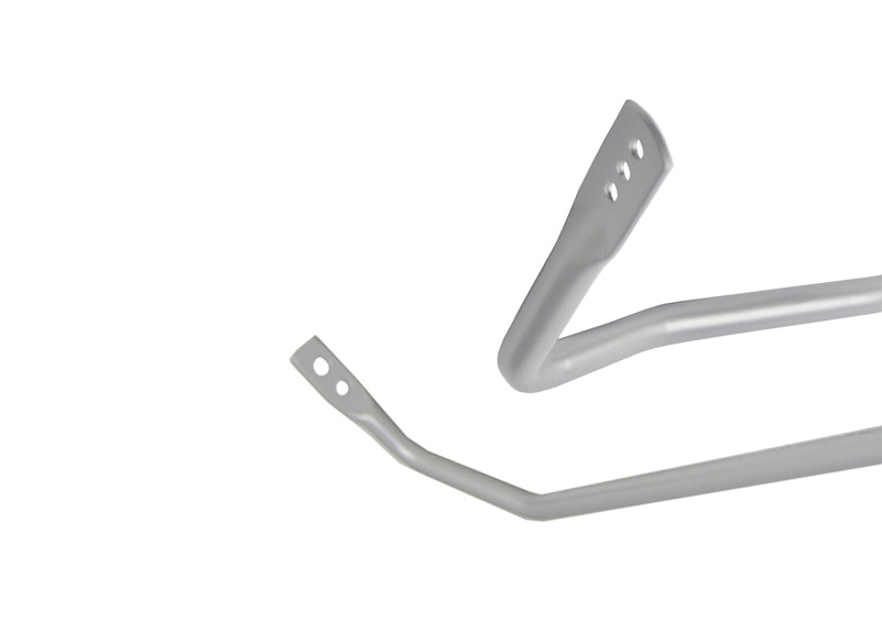 Whiteline Front & Rear Anti-Roll Bar Kit Mazda MX5 ND 2016-2019 – BMK013
