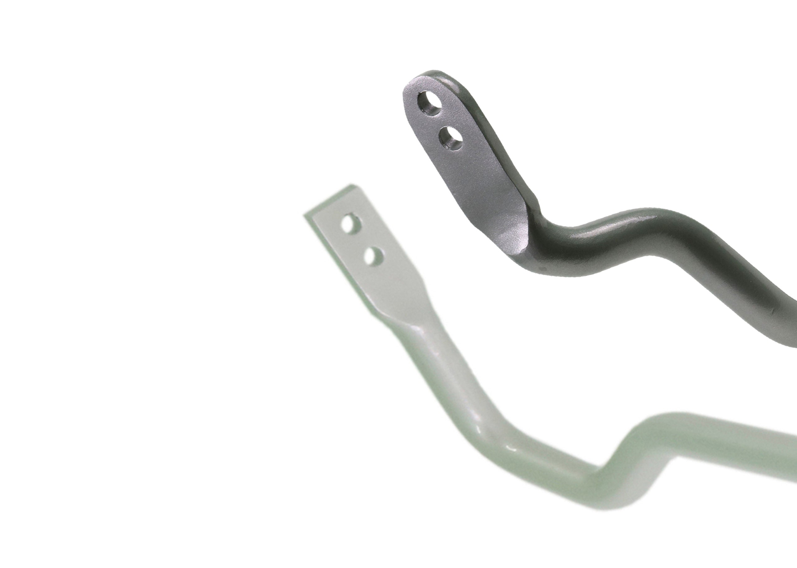 Whiteline Front & Rear Anti-Roll Bar Kit Mercedes A45 AMG W176 2013-2019 – BMK015