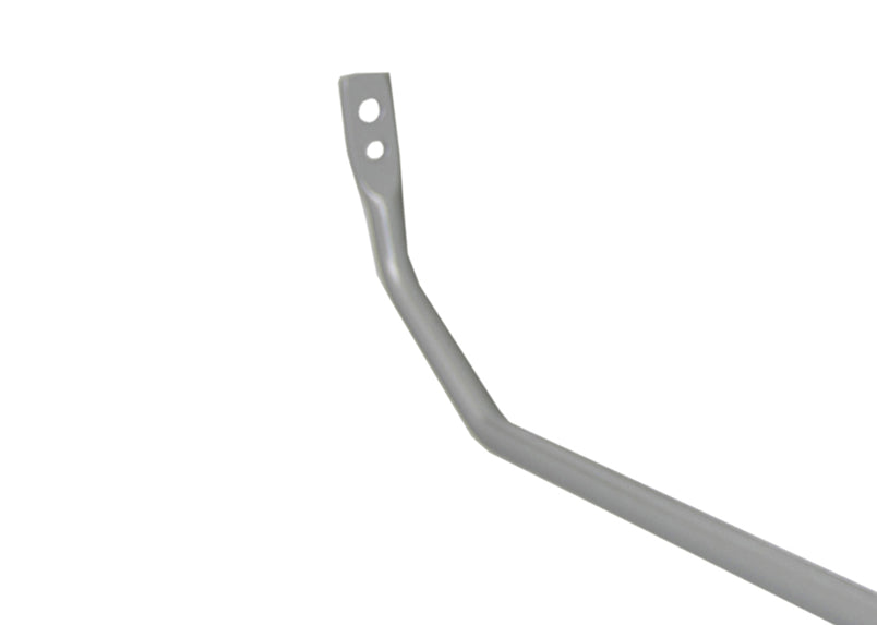 Whiteline Rear Anti-Roll Bar 16mm Heavy Duty Blade Adjustable Mazda MX5 ND 2016-2018 – BMR94Z
