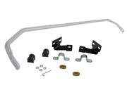 Whiteline Rear Anti-Roll Bar 16mm Heavy Duty Blade Adjustable Mazda MX5 ND 2016-2018 – BMR94Z
