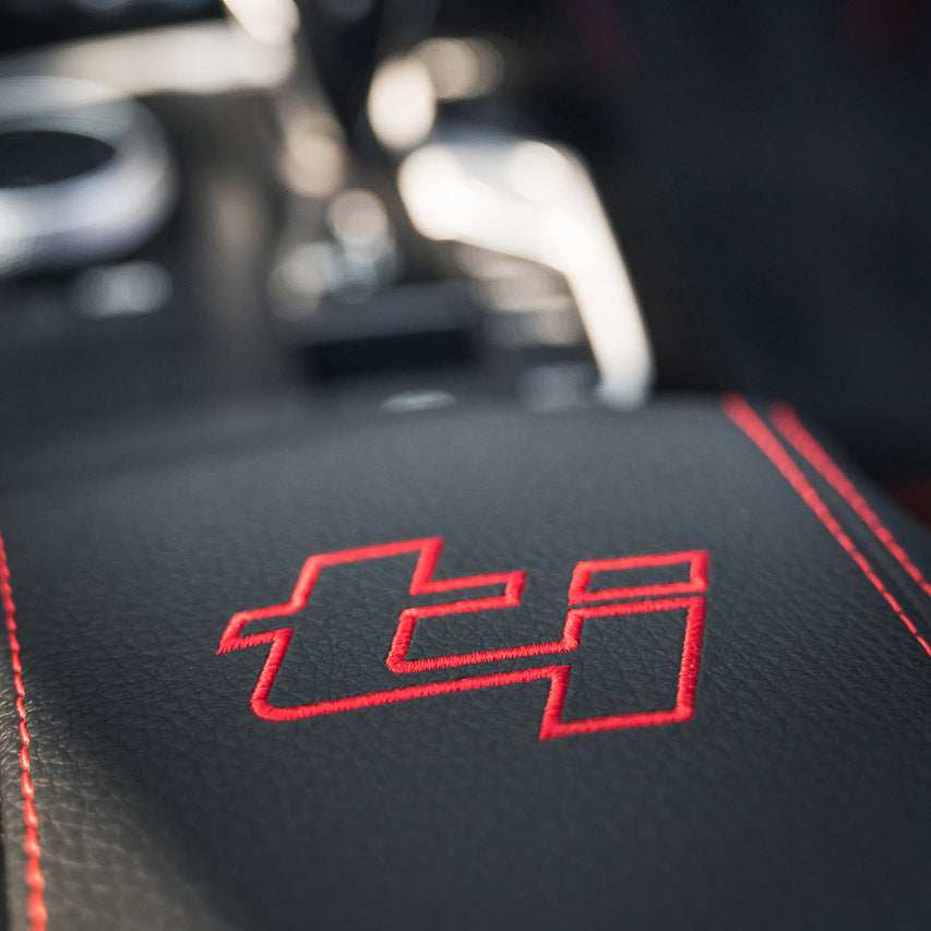 Cobra Sport BMW 128ti (F40) GPF/PPF Back Exhaust - Performance HQ - United Kingdom