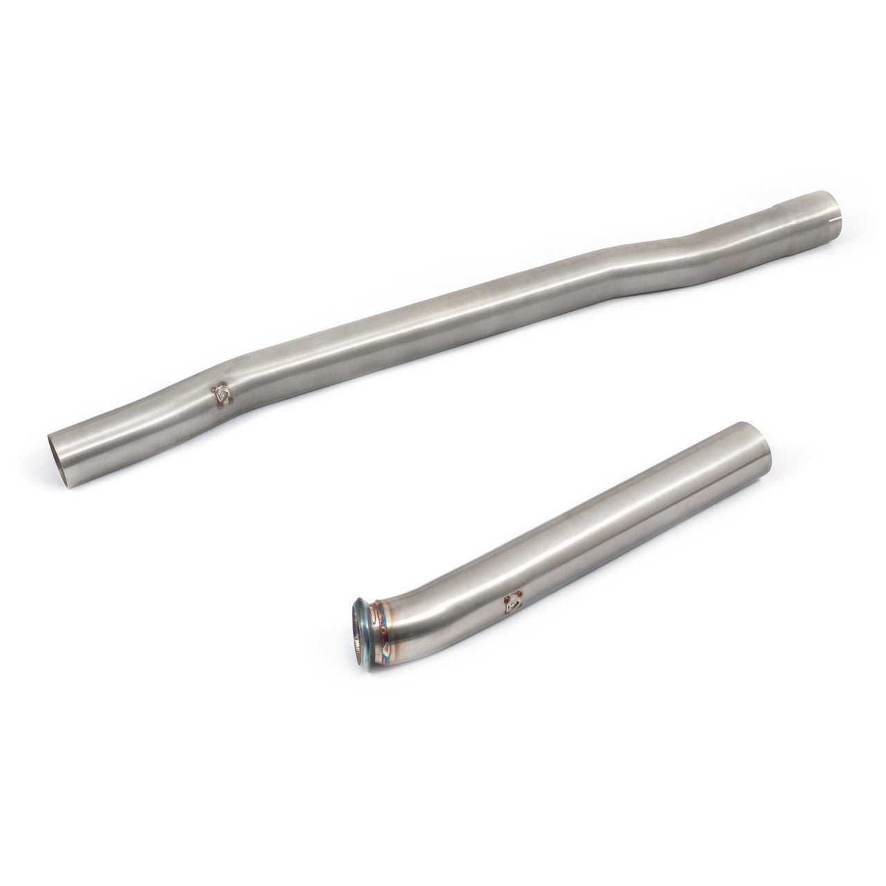 Cobra Sport BMW M135i (F40) GPF/PPF Delete Exhaust - Performance HQ - United Kingdom