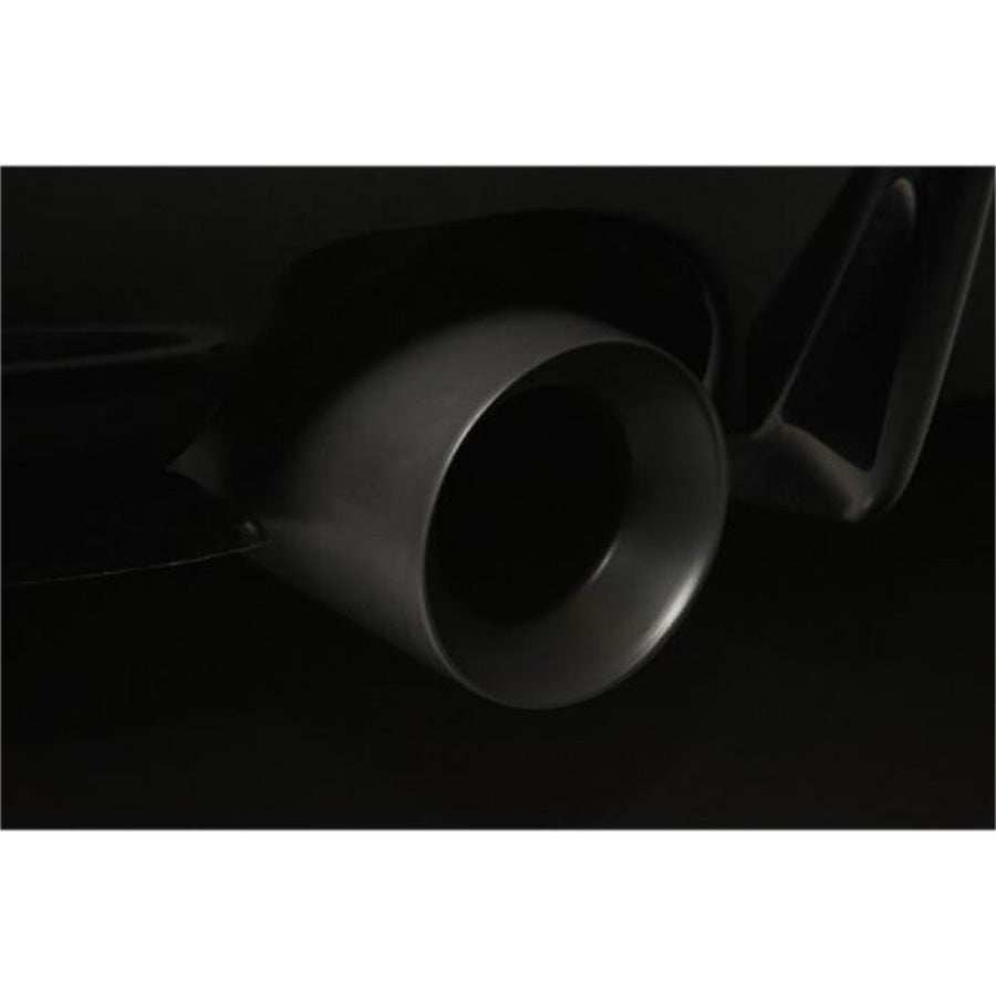 Cobra Sport BMW 440i Exhaust Tailpipes Larger 3.5 M Tips Replacement Slip-on OE Style - Performance HQ - United Kingdom